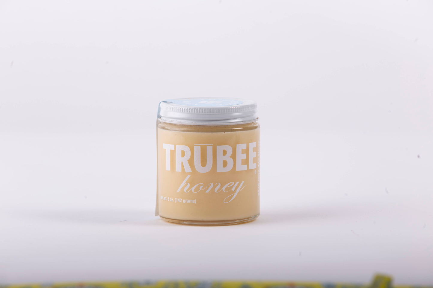 Whipped Honey: 5 oz / Original
