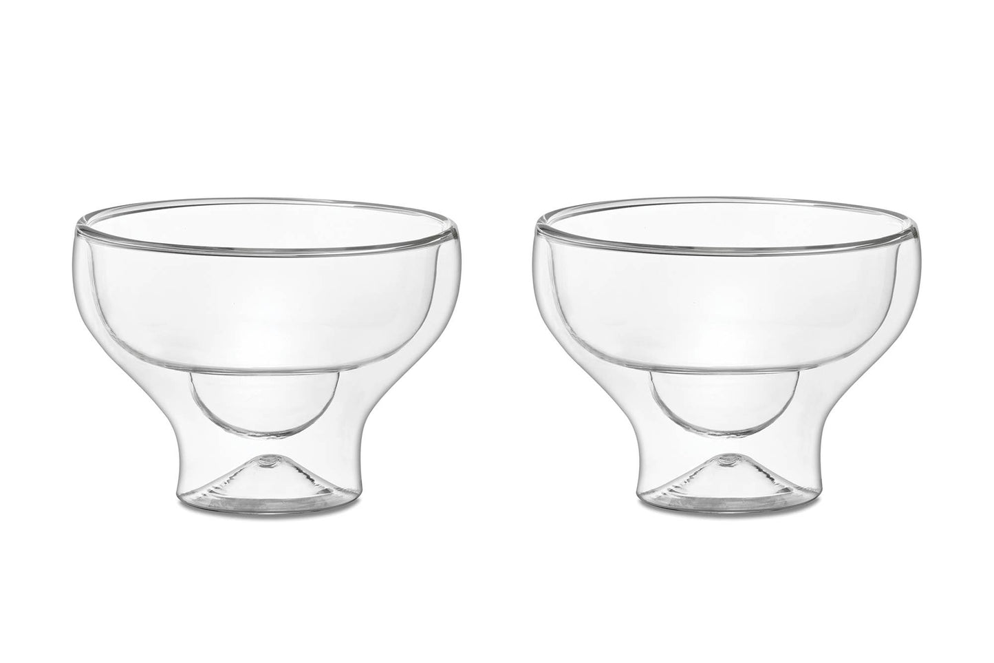 Margarita Glasses(set of 2)