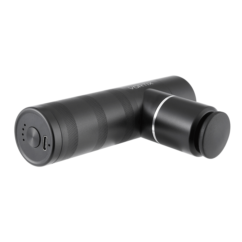 Mini Gun Massager V2