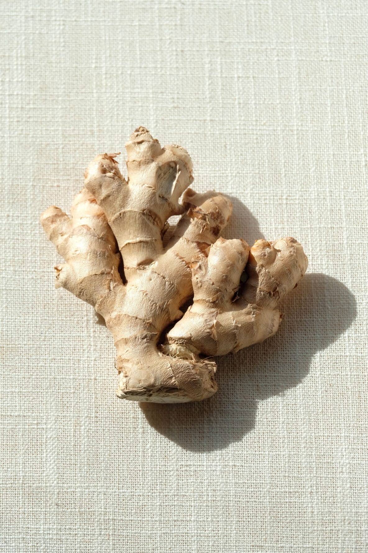 Ginger Mule Cocktail Mix