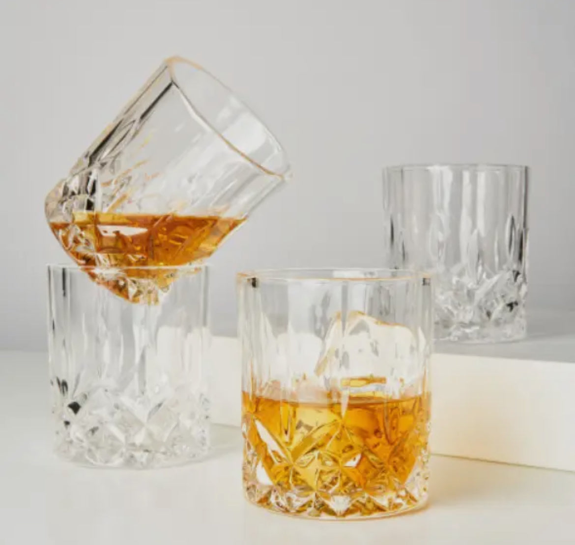 Cheers