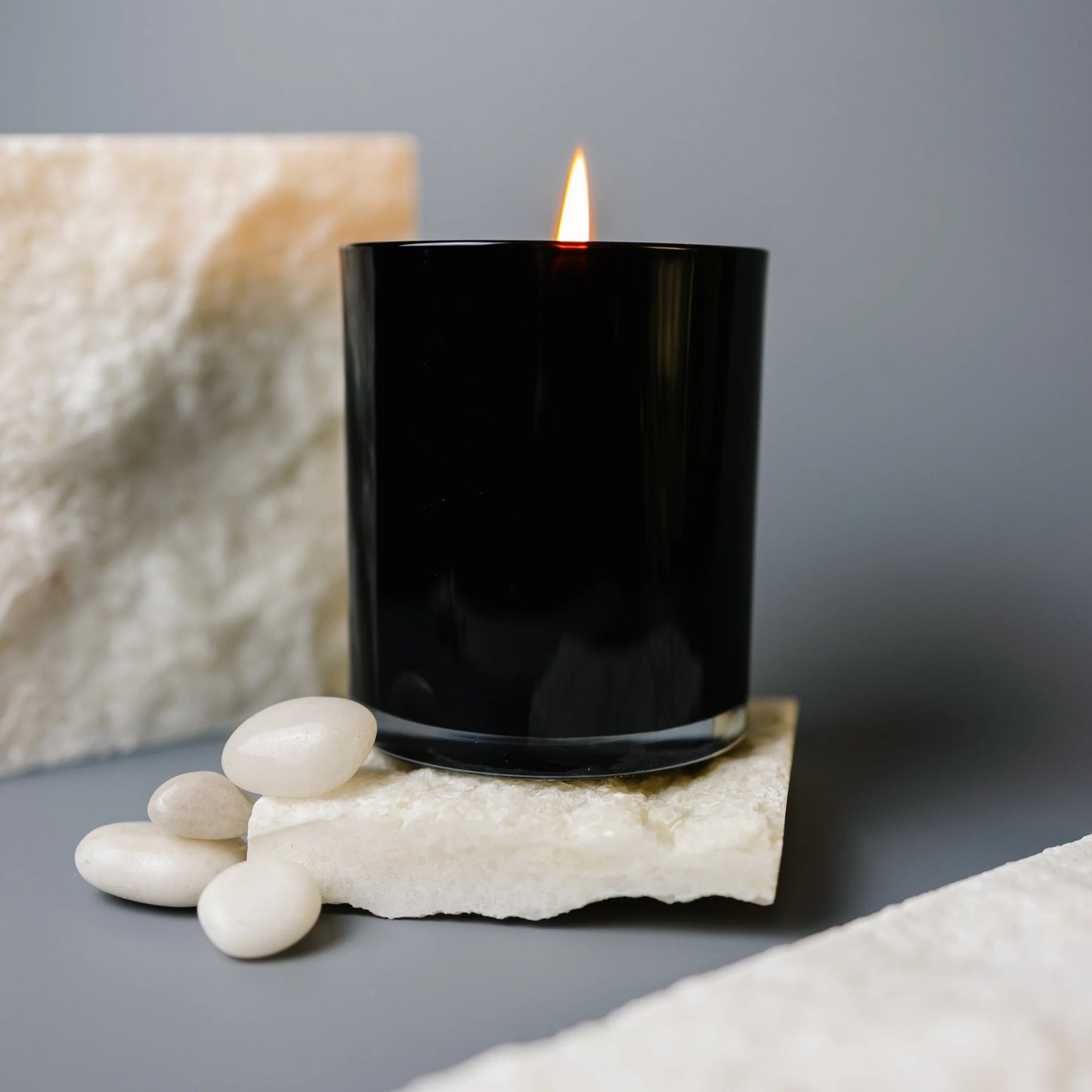 Atlantis Scented Candle-Bean Candle Company