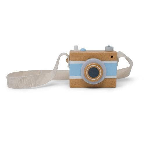 Sugar and Spice and Everything Nice Basket