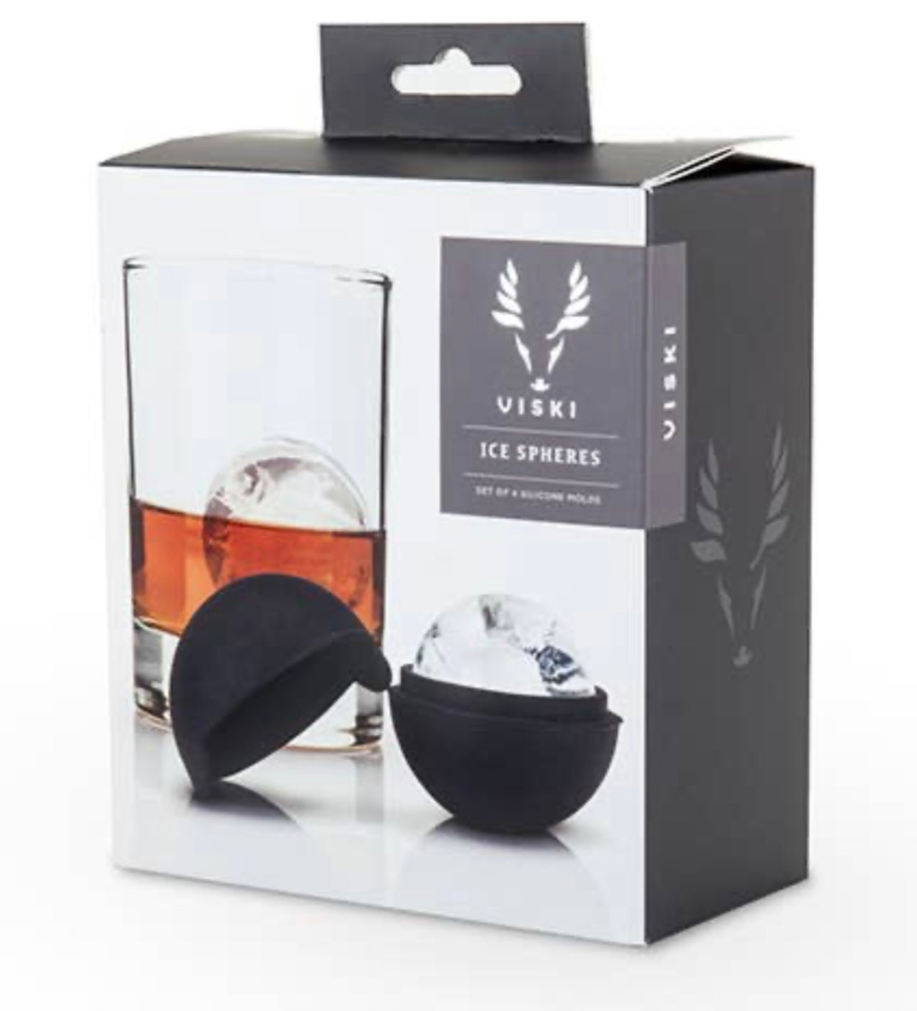Classic Gentleman Box