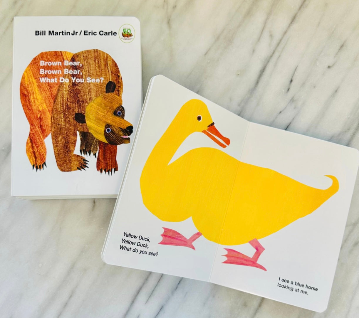 Little Explorer Gift Box