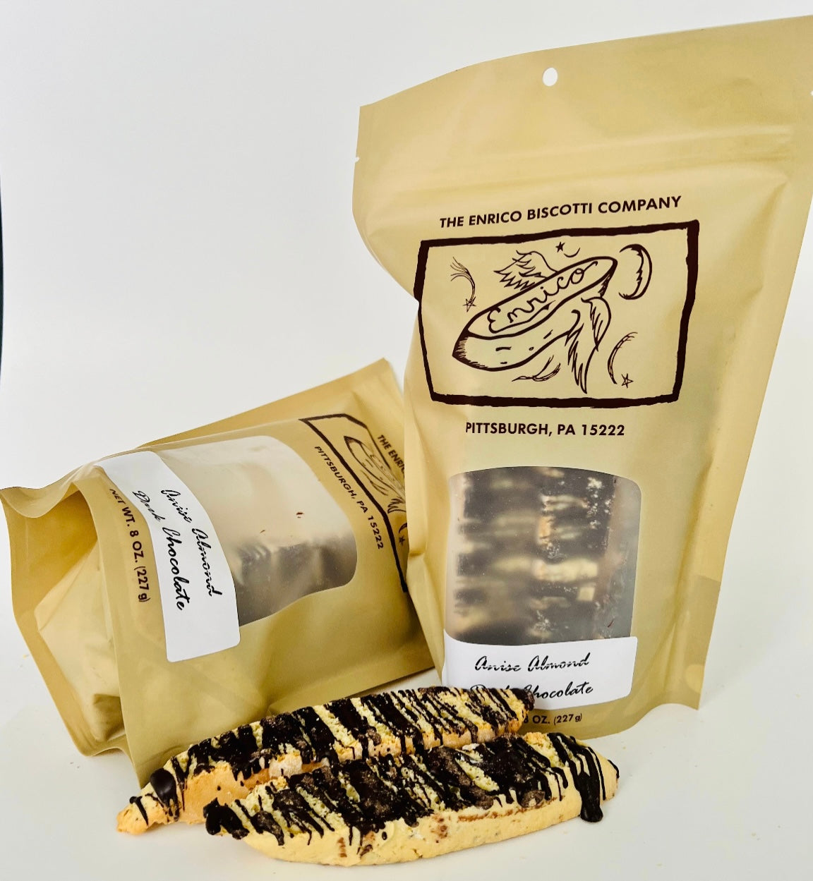 Sweet Sunday Morning