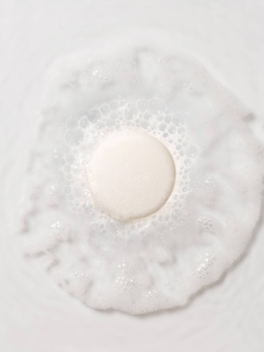 Rescue Rosemary & Eucalyptus Natural Shower Steamers