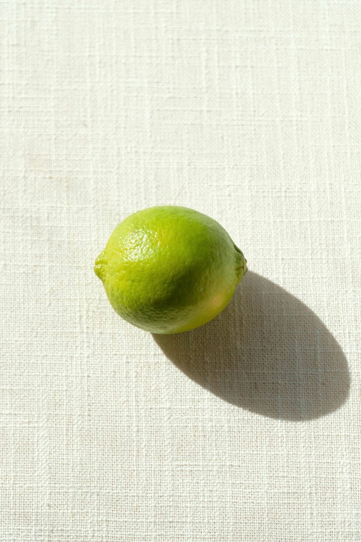 Ginger Mule Cocktail Mix