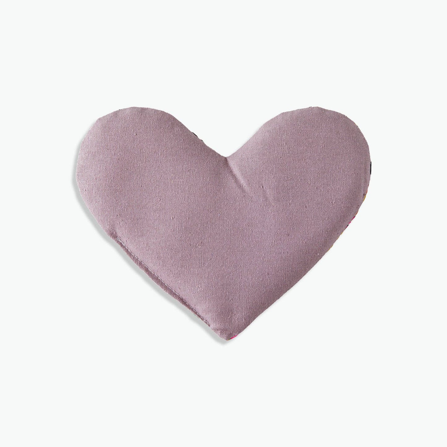 Love Mert - Heart Eye Pillow