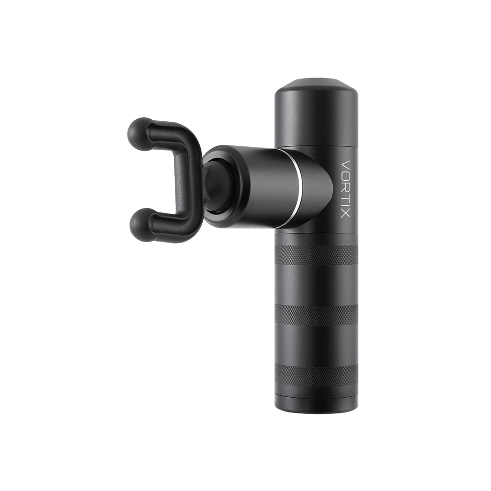 Mini Gun Massager V2