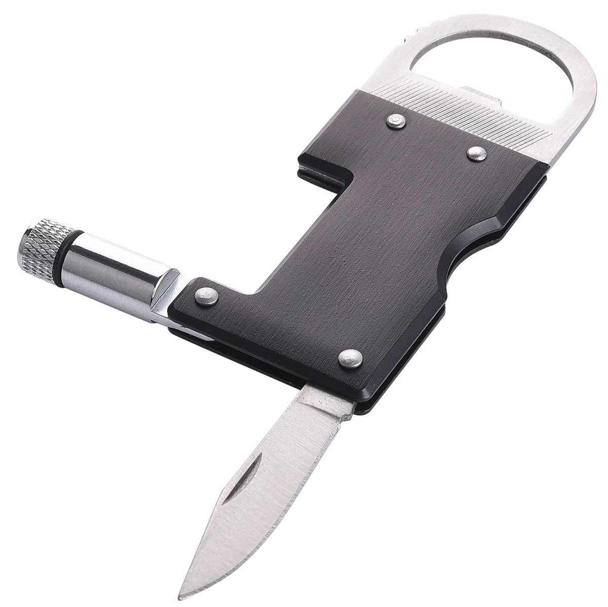 Pocket Tool Buddy