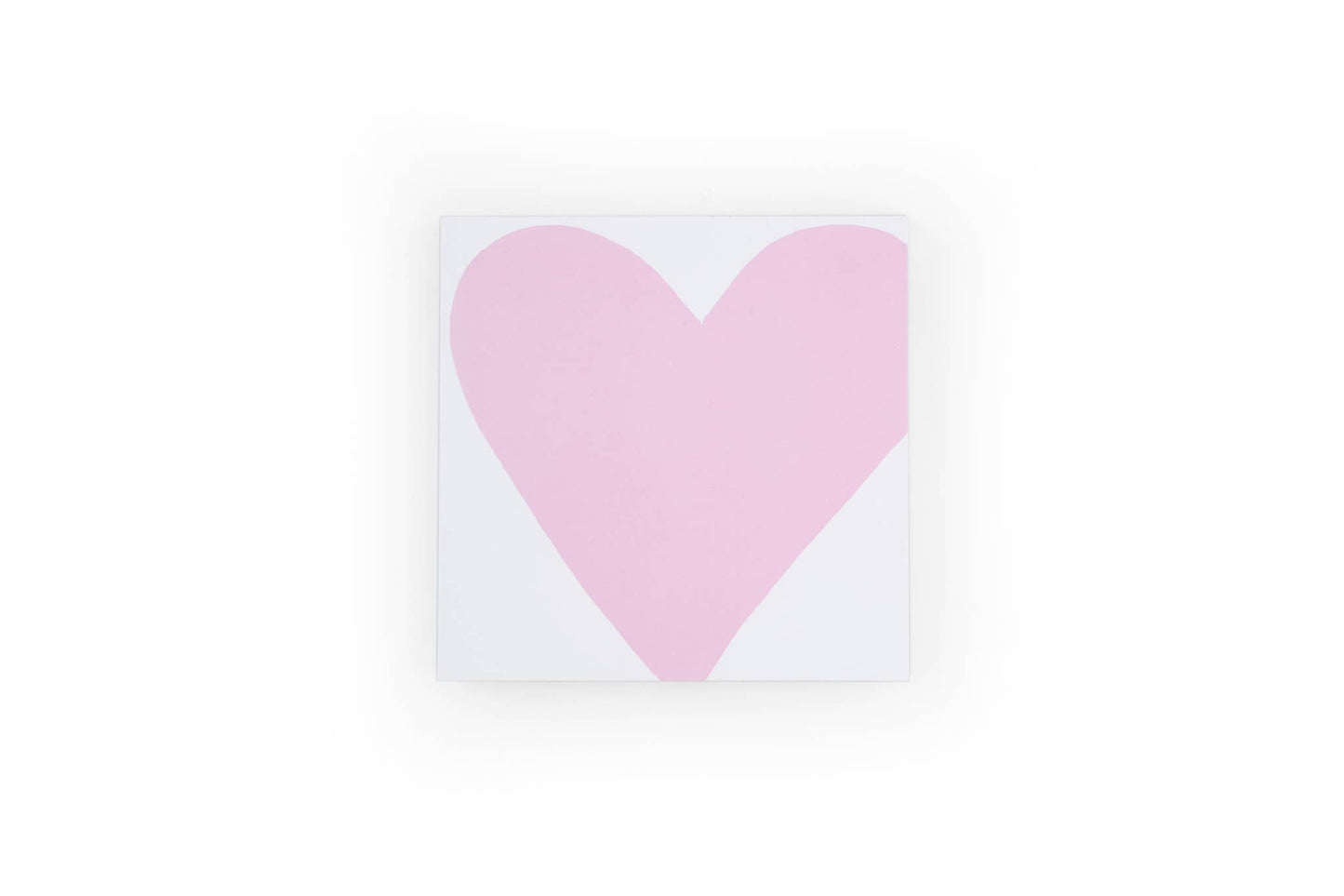 notepad - for the love of lists