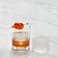 Crystal Cocktail Cubes
