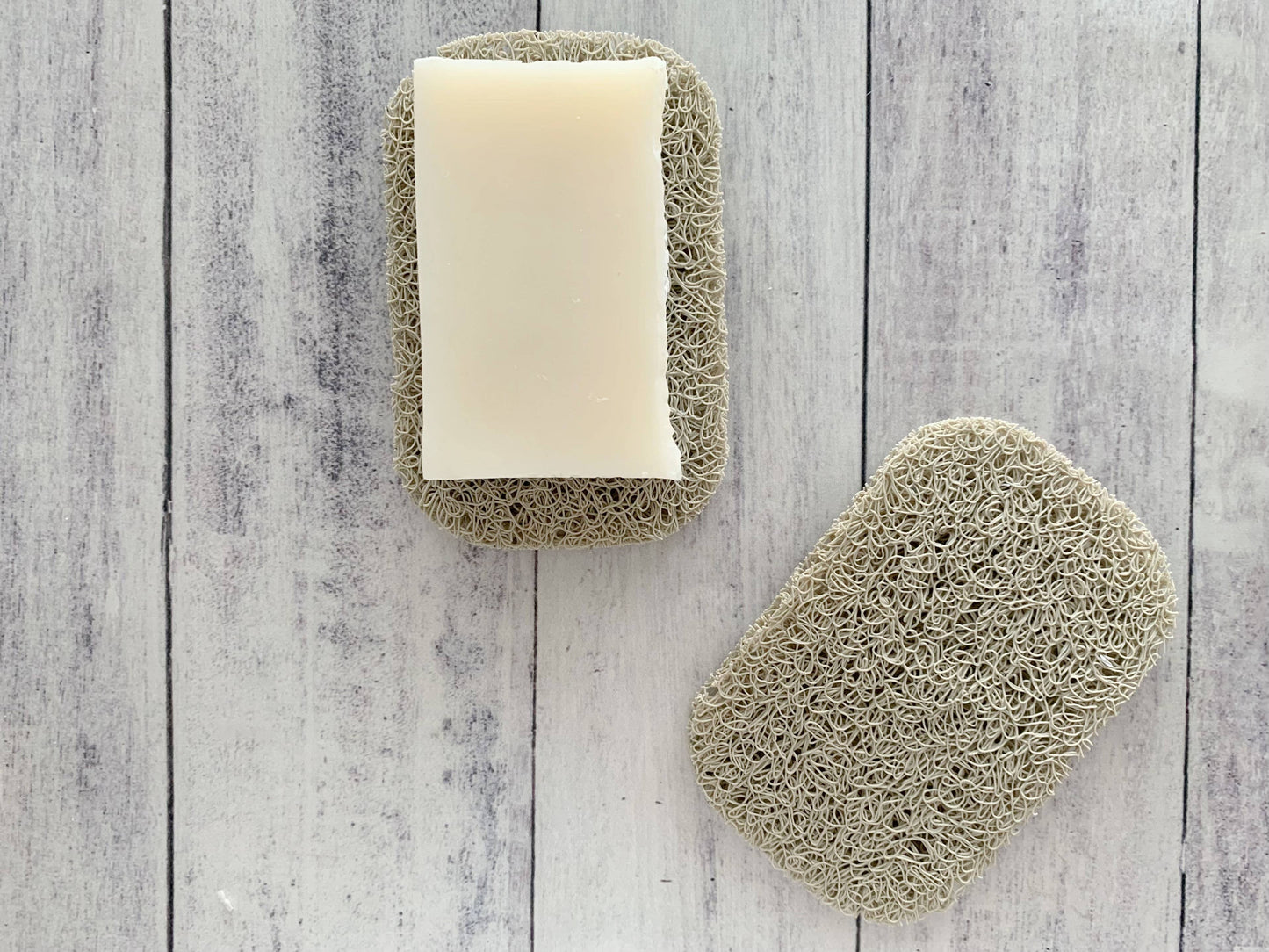 Soap Dish, Eco Friendly