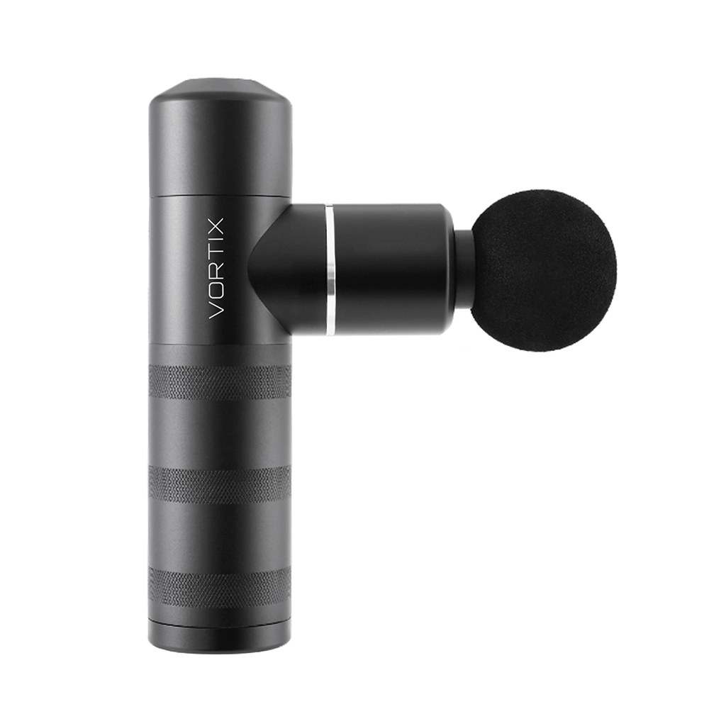 Mini Gun Massager V2