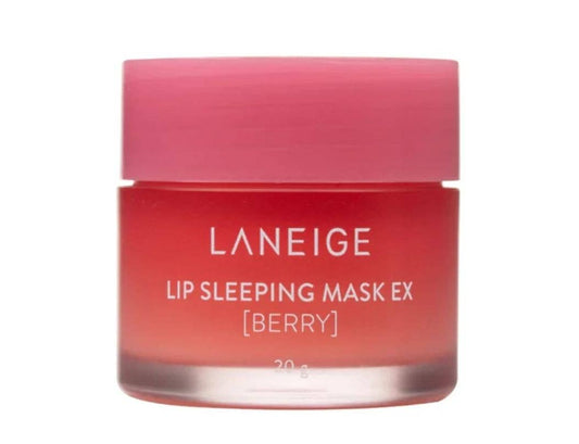 Laneige Lip Sleeping Mask[LANEIGE]