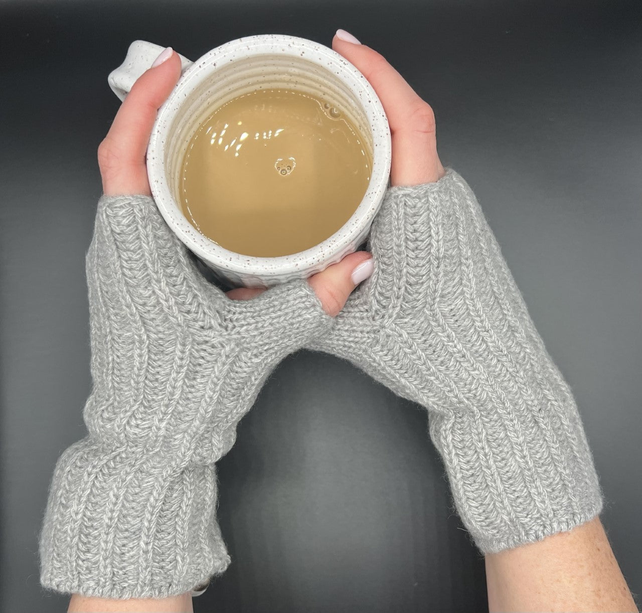 Baby It's Cold Outside