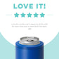 Royal Can + Bottle Cooler (12oz)