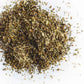 Royal Treatmint 10ct Tea Bag