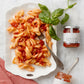 Pomodoro Pronto Pizza Sauce 180 g