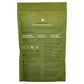 Tubmarine Detox Bath Treatment