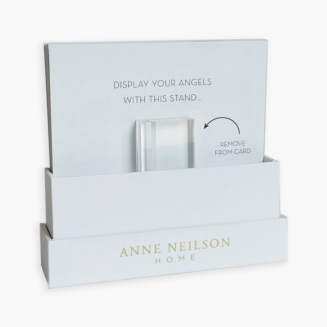 Hope Scripture Cards - Anne Neilson