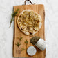 Pizza Spice Mix