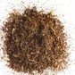Chai 10 ct Tea Bags