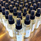 Lavender/Sandalwood Linen Spray 4oz