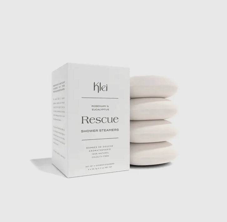 Deluxe Spa Basket