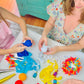 Deluxe Surprize Ball Polka Dot - Assortment of Colors