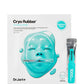 [DR.JART+] CRYO RUBBER MASK, 4 TYPES: Blue (Soothing Mask)