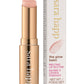 The Glow Balm - Melting Lip Butter