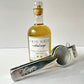 Spice & Squeeze Margarita Gift