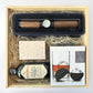 Classic Gentleman Box