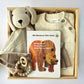 Little Explorer Gift Box