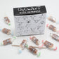You are the G.O.A.T. Goat Milk Caramel: Sea Salt Vanilla
