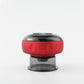 Smart Cupping Therapy Device