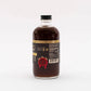 Old Fashioned Syrup - 8oz