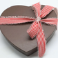 Ultimate Goats Milk Caramel Valentine's' Day Collection