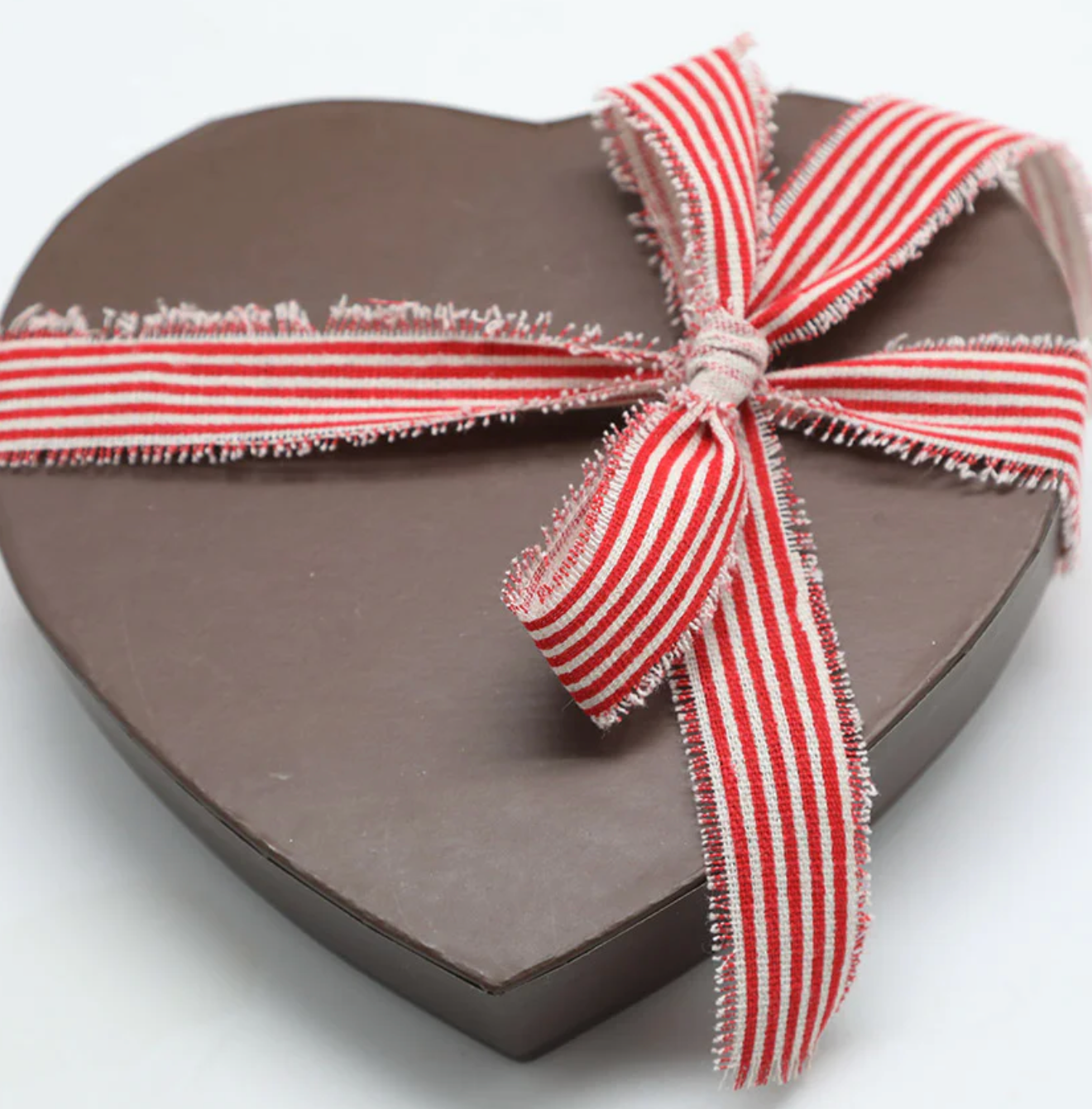 Ultimate Goats Milk Caramel Valentine's' Day Collection