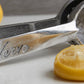 Aluminum Hand Juicer