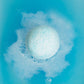 Restore Eucalyptus & Peppermint Arnica Oil Natural Bath Bomb