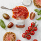 Pomodoro Pronto Pizza Sauce 180 g