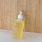 Mae Hinoki Hand Soap