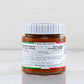 Italian Pizza Tomato Sauce with Fried Onion