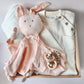 Precious Beginnings Baby Box