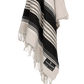 Yellowstone Bone