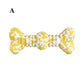 Biodegradable Natural Rubber Dog Chew Bone: A