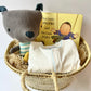 Baby Boy - Larsen Group
